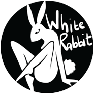 White Rabbit Studios